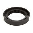 X30092 Compatible Globe Ring Gear (67 Tooth)