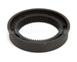 X30092 Globe Ring Gear (67 Tooth)