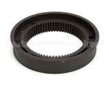 X30092 Globe Ring Gear (67 Tooth)