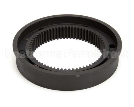 X30092 Globe Ring Gear (67 Tooth)