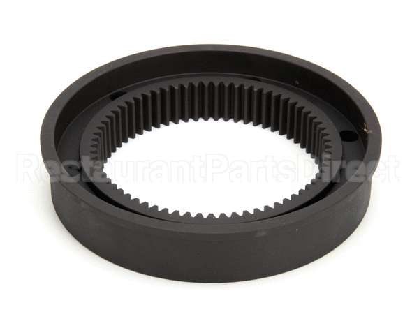 X30092 Globe Ring Gear (67 Tooth)