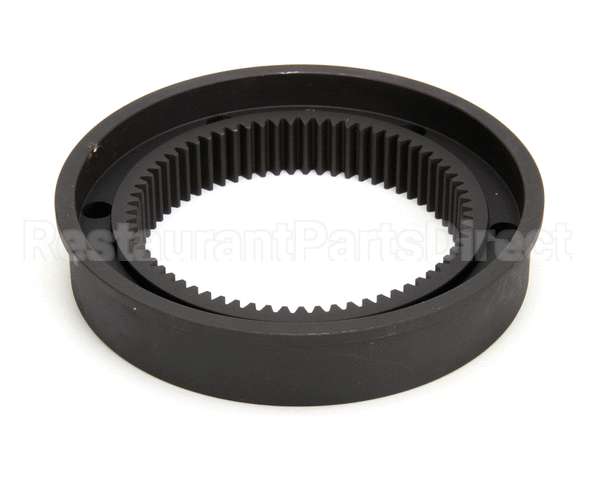 X30092 Globe Ring Gear (67 Tooth)