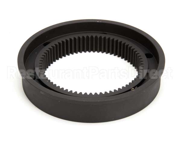 X30092 Globe Ring Gear (67 Tooth)