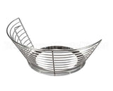 X30094-NC Globe Front Interlocking Guard Assembly.