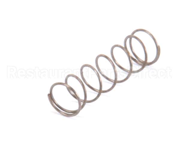 X30095 Globe Spring