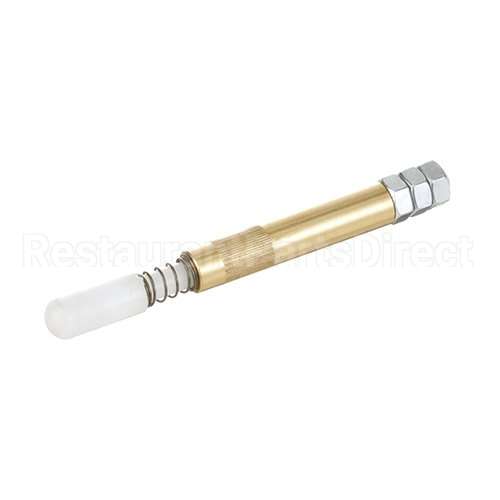 X30096N Compatible Globe Touch Shaft Assembly Nylon