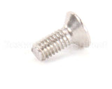 X30097 Globe Screw