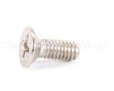 X30097 Globe Screw