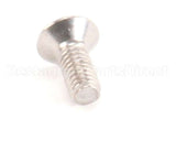 X30097 Globe Screw
