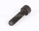 X30099 Globe Screw