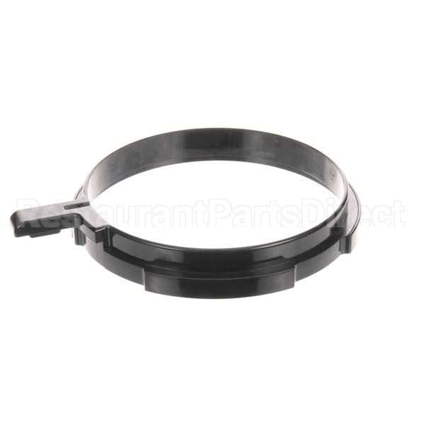 X300S2 Compatible Globe Plastic Slide Sheath Assembly