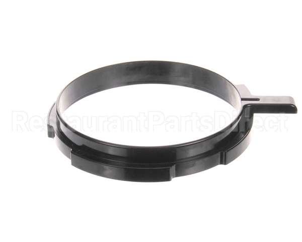X300S2 Globe Plastic Slide Sheath Assembly.