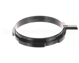 X300S2 Globe Plastic Slide Sheath Assembly.