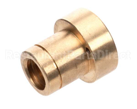 X30104 Globe Screw Sleeve