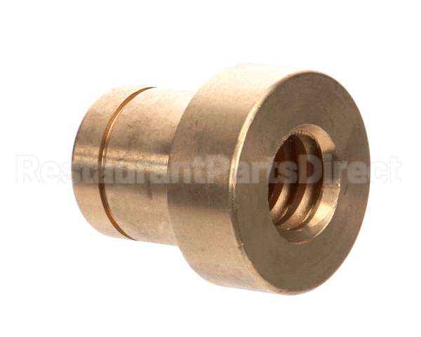 X30104 Globe Screw Sleeve