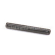 X30105 Compatible Globe Pin