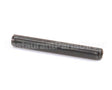 X30105 Globe Pin