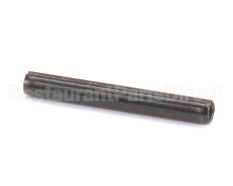 X30105 Globe Pin
