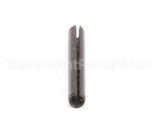 X30105 Globe Pin