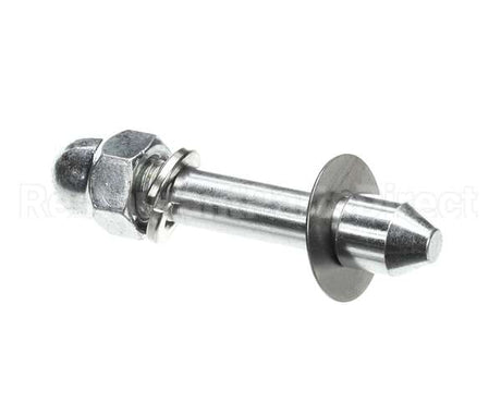 X30109 Globe Dowel Screw Assembly