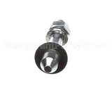X30109 Globe Dowel Screw Assembly
