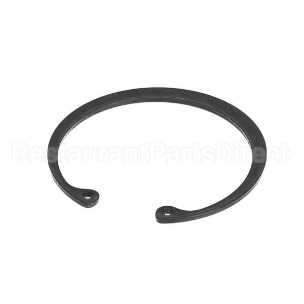 X30112 Compatible Globe C-Ring