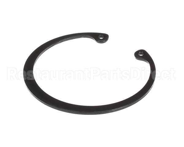 X30112 Globe C-Ring