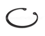 X30112 Globe C-Ring
