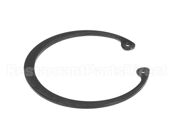 X30112 Globe C-Ring