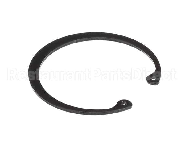 X30112 Globe C-Ring
