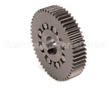 X30114-117 Globe Slow Speed Gear Assembly
