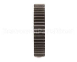 X30114-117 Globe Slow Speed Gear Assembly