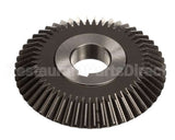 X30118 Globe Bevel Gear (52 Tooth)