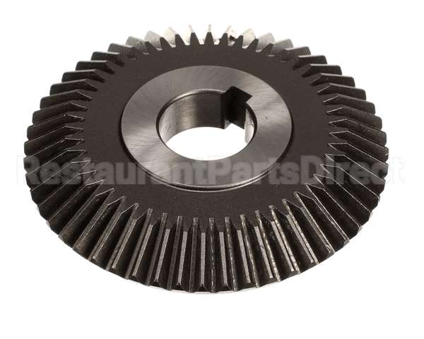 X30118 Globe Bevel Gear (52 Tooth)
