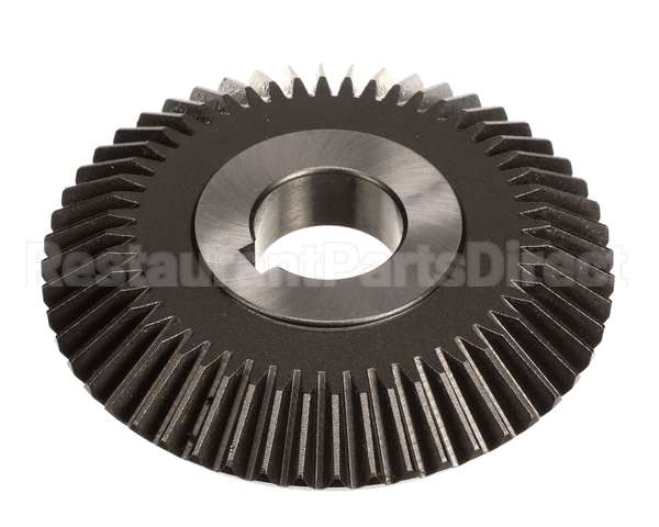 X30118 Globe Bevel Gear (52 Tooth)