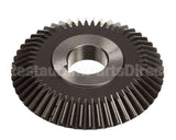 X30118 Globe Bevel Gear (52 Tooth)