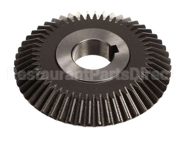 X30118 Globe Bevel Gear (52 Tooth)