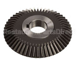 X30118 Globe Bevel Gear (52 Tooth)