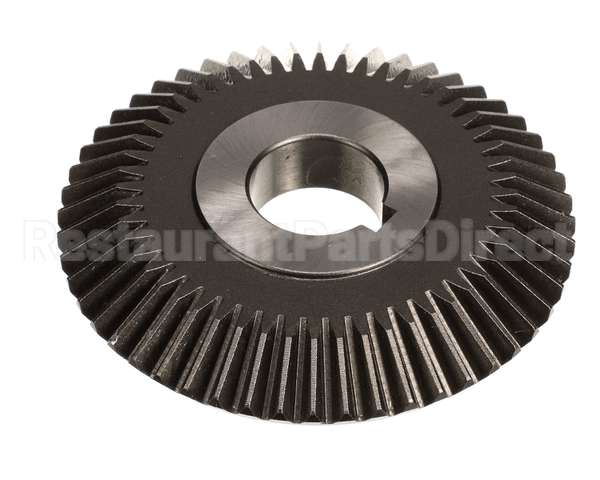 X30118 Globe Bevel Gear (52 Tooth)