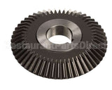 X30118 Globe Bevel Gear (52 Tooth)
