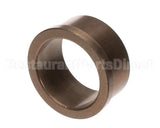 X30119 Globe Clutch Bushing