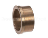 X30119 Globe Clutch Bushing