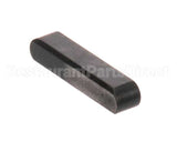 X30121 Globe Level Key