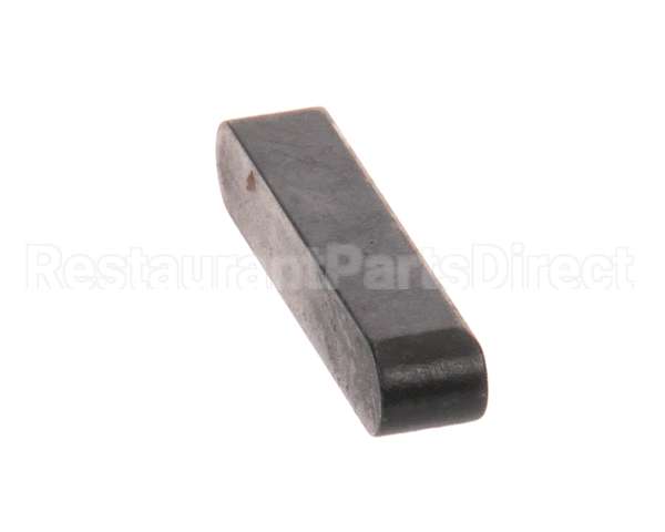 X30121 Globe Level Key