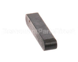 X30121 Globe Level Key