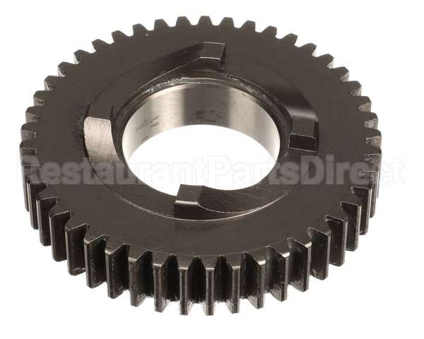 X30122 Globe Clutch Gear (45 Tooth)