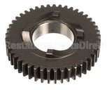 X30122 Globe Clutch Gear (45 Tooth)