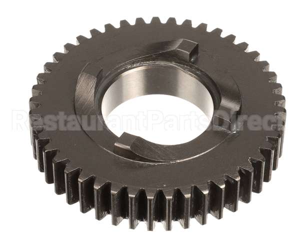 X30122 Globe Clutch Gear (45 Tooth)