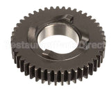 X30122 Globe Clutch Gear (45 Tooth)