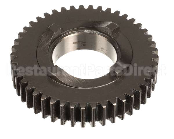 X30122 Globe Clutch Gear (45 Tooth)
